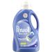 Perwoll Renew Laundry Detergent Combo Set. INCLUDES Perwoll Wool & Delicates Detergent 21 WL Perwoll Renew & Repair Black 24 WL Perwoll Renew & Repair White 24 WL Perwoll Sport 25 WL - Buy Online on GoSupps.com