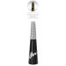 ColorMark PRO Liquid Gray Root Touch Up Wand - Light Brown - Buy Online on GoSupps.com