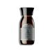Buy ALQVIMIA Healthy Feet Body Oil 60ml - Revitalize & Refresh Your Feet | International Shipping Available - Buy Online on GoSupps.com