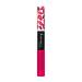 RIMMEL LONDON Provocalips Kiss Me You Fool Lipcolour 500 - Long-Lasting Kiss-Proof International Shipping - Buy Online on GoSupps.com