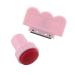 Premium Stamping Kit: 2x Stamp Varnish Scraper Stencil Perfect for DIY Crafts | International Shipping Available - Buy Online on GoSupps.com