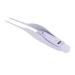 Earwax Tweezers Portable Ear Cleaning Tweezers USB Charging Cleaner Ear Cleaning Tool USB Ear Tweezers Earwax Removal