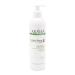 Anti-Cellulite Massage Oil Eucaliptus Therapy ARAVIA 300 ml 10.1 Fl Oz