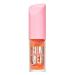 Cupio Lipgloss Ribells Summer Sundays Rich Bestie 45 g