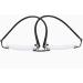 Buy GSKD Photochrome Reading Glasses - Progressive Multifocal Anti-Blue Light Randless Black Unisex Sunglasses (+1.0) for Perfect Vision & Style - International Shipping Available - Buy Online on GoSupps.com