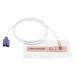 Nellcor Disposable Probe for Oximax Spo2 Max-N Neonate/Adult 5 Pack