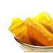Aam papad aam papad Mango Candy Mouth waterinh chew Mango | Sun-Dried Mango Aam Papad | Meetha Aam Papad Fruit Bar | Aam Papad (Sweet) /Aam Sotto (400g)