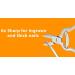 Haryali London Nail Cutters for Thick toenails - Professional Nail Clippers Cutters for Thick Toenails Cantilever Nail Nippers for Thick Ingrown Nails - Buy Online on GoSupps.com