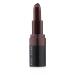 Bobbi Brown Telluride Crushed Lip Color - Shop Now for Luxurious Lipstick - Buy Online on GoSupps.com