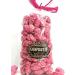 Real pink pralines - 250g - - Buy Online on GoSupps.com