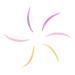 Ipetboom 6 Pairs Eyelash Extension Eyelash Perm Pads Lash Lift Pads Eyelash Grafting Lash Extension Tools Eyelash Curler Reusable Eyelash Gasket Lifting Rod Curly 5x0.5cm