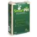 Swan Household - 4KG Smart Pet Small Animal Bedding Substrate Wood Shavings Rabbit Hamster Guinea Pig Mouse Woodshaving