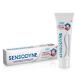 Sen sodyne Sensitivity & Gum Sensitive Toothpaste Mint Flavor for Adults 3.4 oz (Pack of 1)