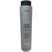 Lakme Teknia Body Maker Shampoo | Volumizing Shampoo for Fine Hair | Vegan Paraben-free Hair Thickening Shampoo (300 ml) 300 ml (Pack of 1) - Buy Online on GoSupps.com