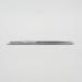 Bezox Stainless Steel Eyelash Lifting Tool & Separator - Professional Lash Lift Accessories for Artists | High-Temperature Sterilizable - Buy Online on GoSupps.com