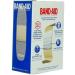 BAND-AID Brand TRU-STAY Sheer Bandages All One Size 40 Count - Pack of 5 - Buy Online on GoSupps.com