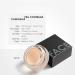 Yinhing Concealer Scars Dark Circles AntiDark Spots Corrector Scar Corrector Flawless Skin Finish for Makeup - Buy Online on GoSupps.com