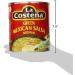 La Costena Green Sauce Food Service 2.95 Kilogram - Buy Online on GoSupps.com