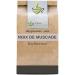 Tisane Noix de Muscade ENTIERE Nux moschata - Buy Online on GoSupps.com