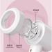 18cm D Fuzz Remover | Fast & Effective Clothes Lint Shaver for International Shipping - Buy Online on GoSupps.com