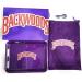 Purple Backwoods led Lightup Rolling Tray - Buy Online on GoSupps.com