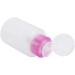 ConStore 4 Pack 150ml Empty Plastic Pump Dispenser Bottles for Nail Polish and Makeup Remover - Buy Online on GoSupps.com