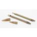 Buy 2 x 60mm ICS Elasticated Stem Kits Heavy for Preston Feeders - International Shipping Available - Buy Online on GoSupps.com