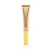 Charlotte Tilbury Glogasm Beauty Light Wand Goldgasm