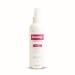 Brinton Atomist Skin Barrier Repair Lotion | Enriched with Ceramides Oat Lipids and GLA - 150 gm