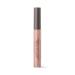 Bottega Verde Bottega Verde - Glossy lip gloss - with mango butter and vitamin E - nude