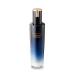 AHC Prime Expert EX Essence Lotion 130ml Daily Total Anti-Aging Lotion for Star-Zone Care