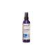 Ladrôme Organic Blueberry Water 200 ml