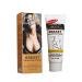 Qiansoto Breast Cream Firming Breast Enlargement Cream Must Up Breast Cream Massage Breast Firming Tightening Big Boobs Bigger Bust for Women (85g) (2 packs)