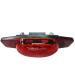 SUNLITE TL-L505 Tail Light - Bright and Durable Bike Safety Light - Buy Online on GoSupps.com