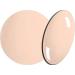 N+M PREMIUM Color Gel 5ml LILLYBETH - Opaque Nude Tone for Brush Painting UV & LED Compatible - International Shipping Available - Buy Online on GoSupps.com