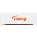 Toozey LED Pointer Cat & Dog Toy - USB Rechargeable 7-in-1 Interactive Pet Toy with 5 Patterns & 2 Bonus Mice | Shop Now for International Delivery! - Buy Online on GoSupps.com