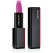  Shiseido Ginza Tokyo Modern Lipstick Powder 530-Night Orchid 4g - Buy Online on GoSupps.com