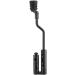 Zerone Compound Bow String Stop | Archery Stabilizer for String Vibration Balance - Buy Online on GoSupps.com