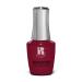 HEMA-Free Nail Gel Polish Walk The Red Carpet