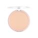 Mineral Fusion Pressed Powder Foundation Warm 1 - 0.32oz | Buy Online - Buy Online on GoSupps.com
