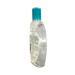 Maxi-Peel Pore Refining Facial Cleanser - Deep Cleanse & Minimize Pores | International Shipping Available - Buy Online on GoSupps.com