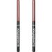 Buy Glimmerstick Lip Liner Simply Spice Set of 2 Shop Internationally for Top Quality Lip Makeup - Buy Online on GoSupps.com