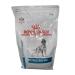 Royal Vet Canine Analygenic 3 kg