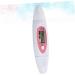 OHPHCALL 3 1 Facial Moisture Meter Skin Type Tester Skin Test Pen Digital Moisture Meter Sensor White - Buy Online on GoSupps.com