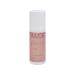 Juuce Bloomy Curl Oil 50 ml - for curly girl method - hair oil for curly hair - with argan oil and vitamin E - result soft and shiny hair