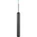 Ear Wax Removal Tool with 1296P Ear Camera & 6 Led Light for Earwax Removal - Black - Buy Online on GoSupps.com