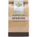 Juniper berry herbal tea 100 grs Juniperus communis. - Buy Online on GoSupps.com