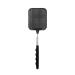 Fly Swatters Telescopic Extendable Fly SwatterRetractable Flies Tool Swatter SuppliesGarden Mosquito Trap