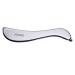 Tansozer Gua Sha Massage Tool Scraping Stainless Steel Soft Tissue Massage Tools Medical Grade Fascia Tool Style 22 Style E