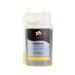 Equanis BiotinBooster | 1 l | Feed supplement for horses | To support the coat, skin and hooves | Could